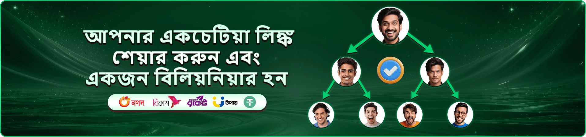 dbbet ক্যাসিনো গেমস