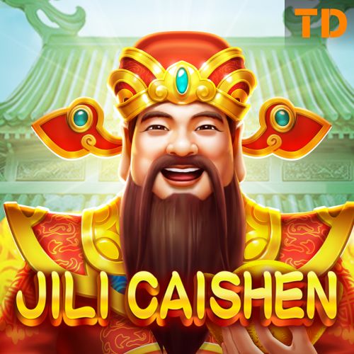 Diamond Party slot game icon at dbbet