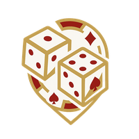 dbbet logo